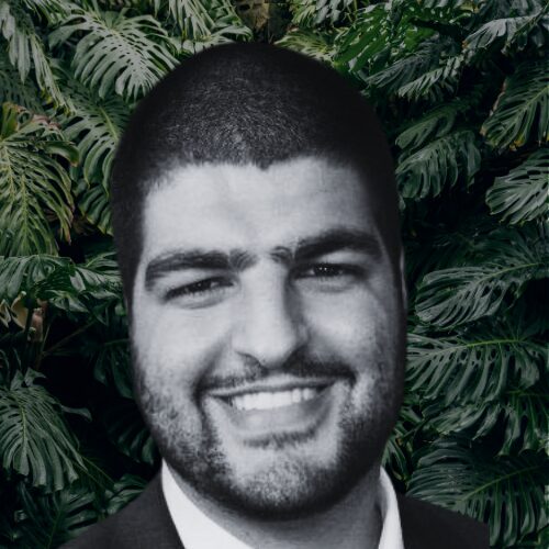 Aissam Lamjadab
