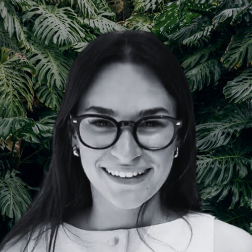 Chiara Duverneuil