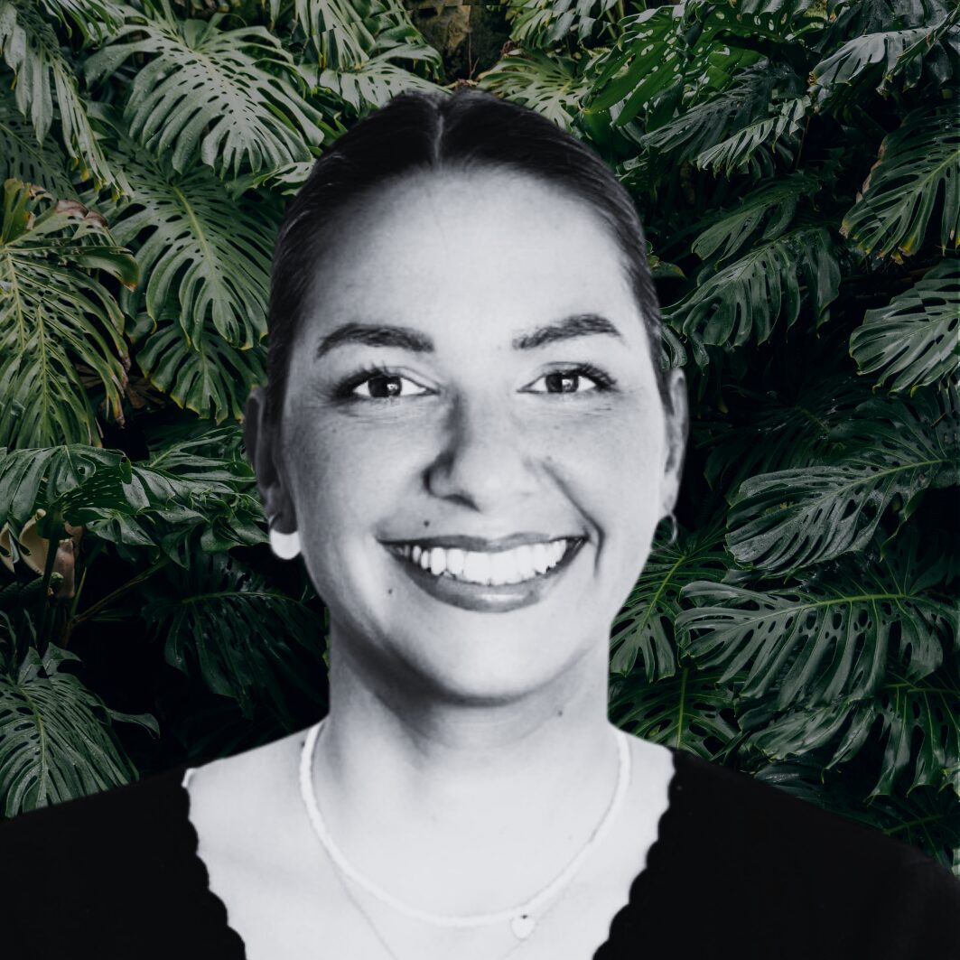 Magali Contarini
