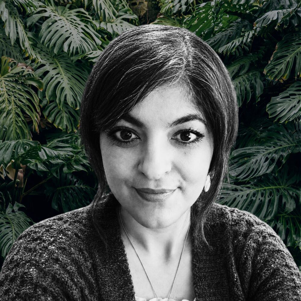 Hajar Lamjadab
